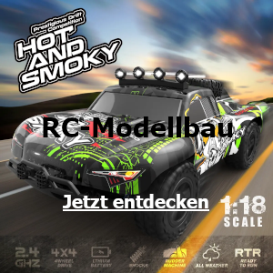 rc-modellbau-pic