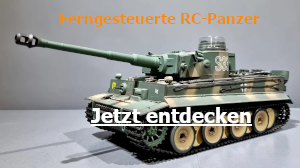 rc-panzer-pic